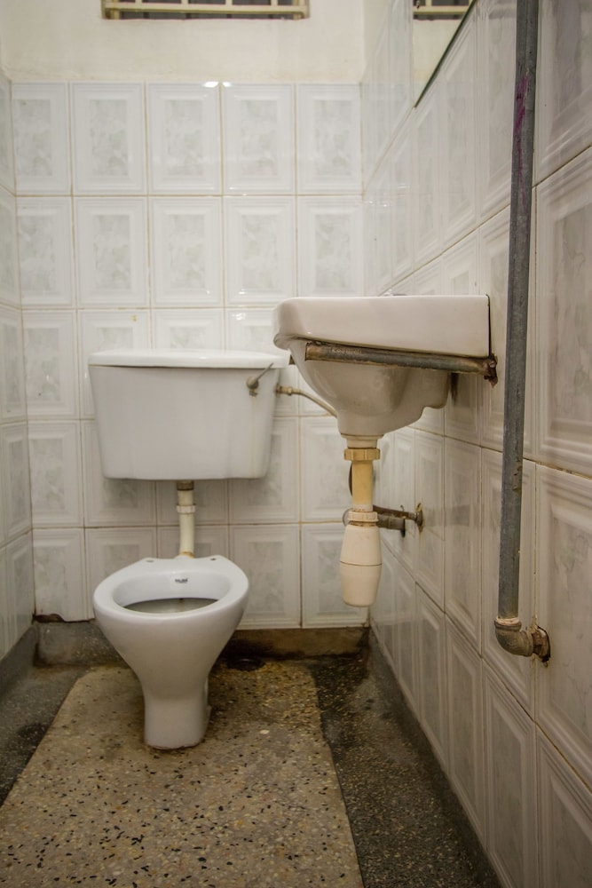 Vienna Guesthouse