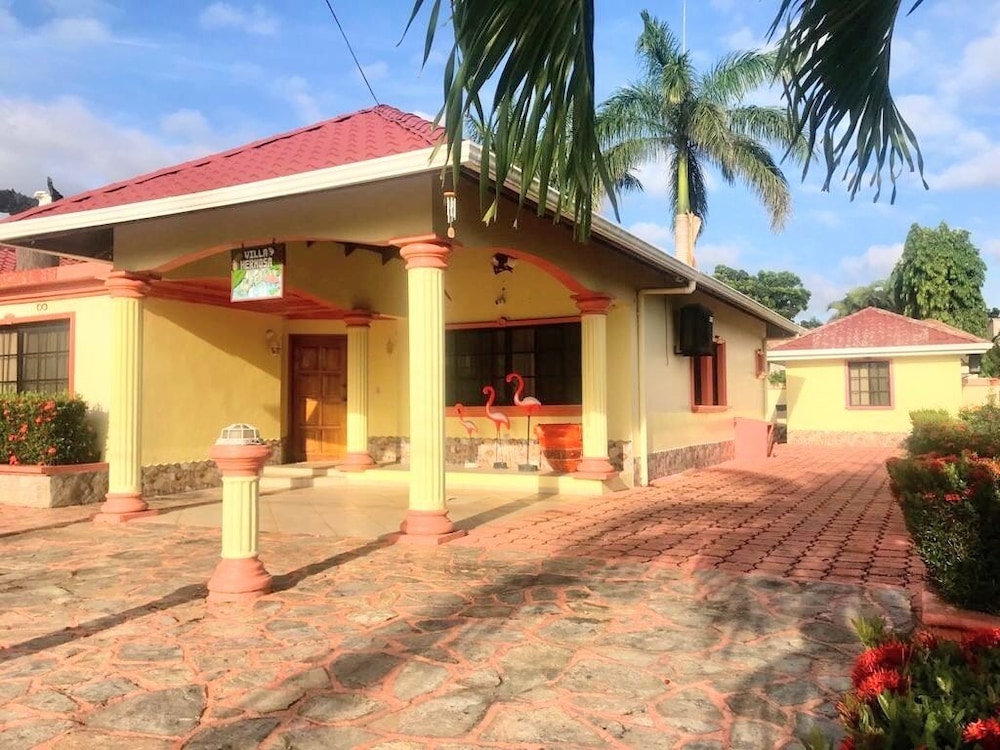 Photo 47