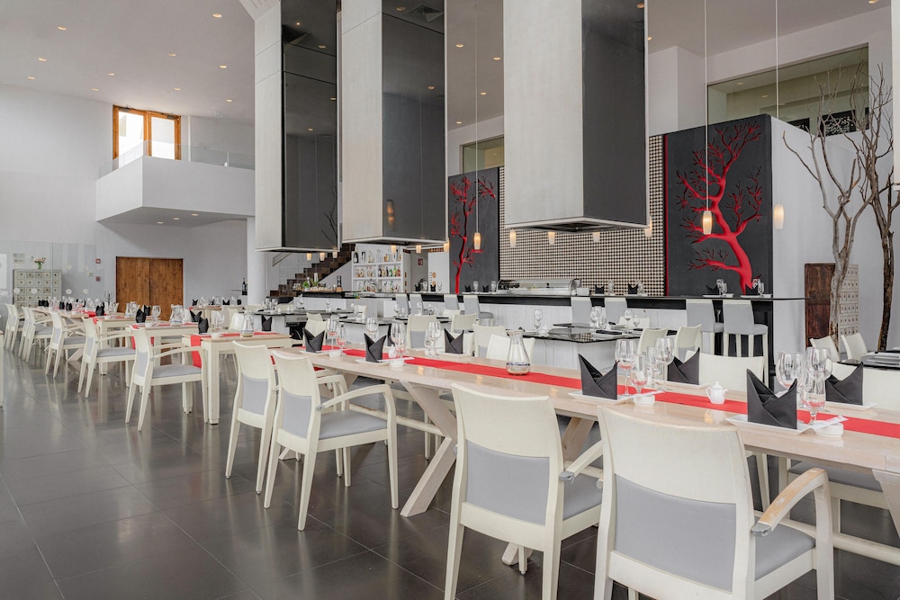 Los Cabos Vacations - Marquis Los Cabos, An All Inclusive, Adults Only  No Timeshare Resort - Property Image 63