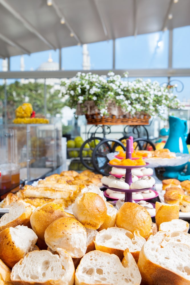 Ferman Otel - Özel Sınıf - Image 32