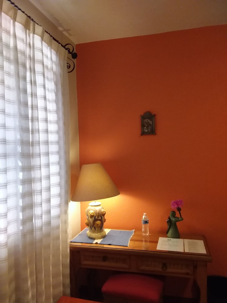 Photo 35 sur 47 de Casa Lidia