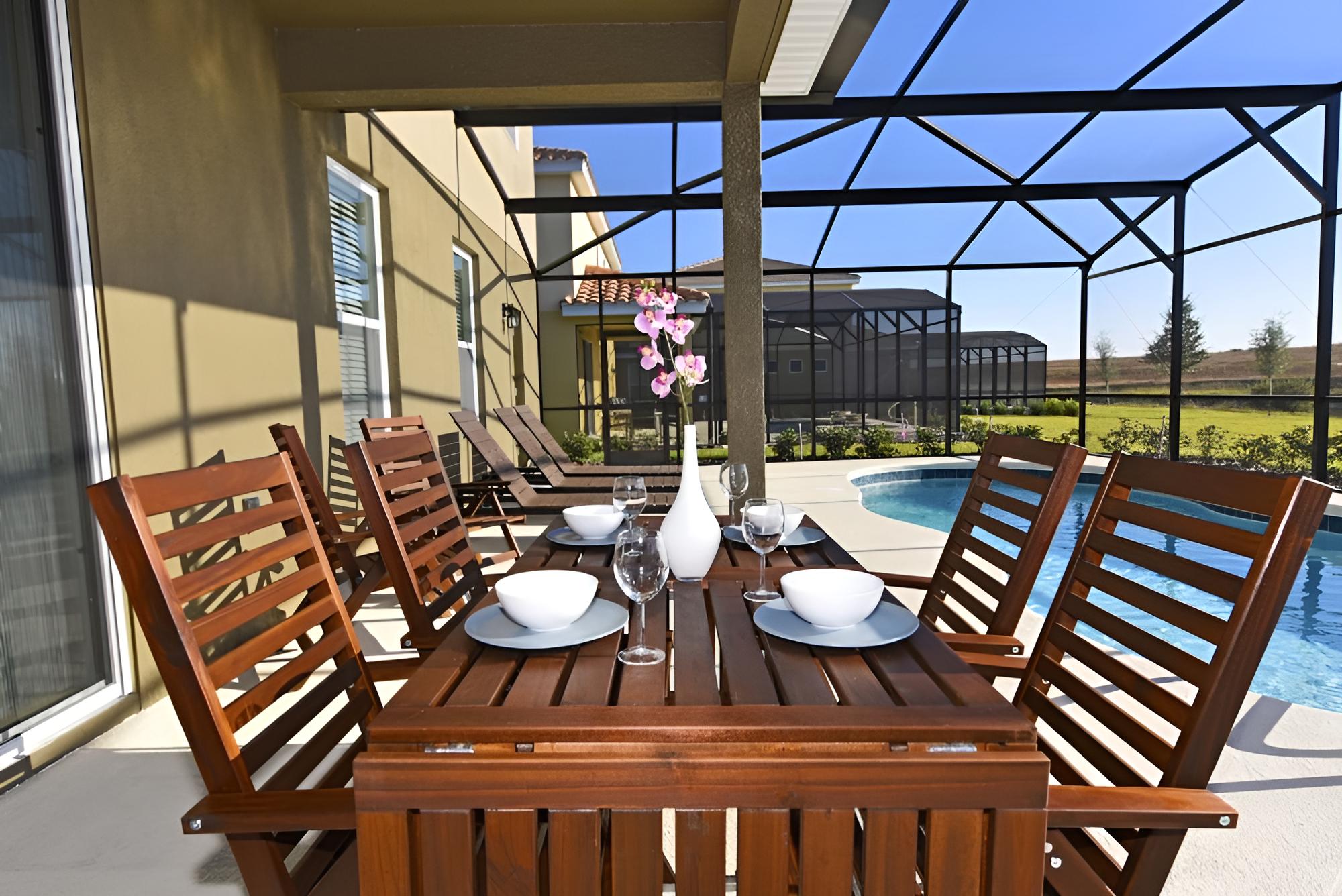 Solterra 5411 - Image 4