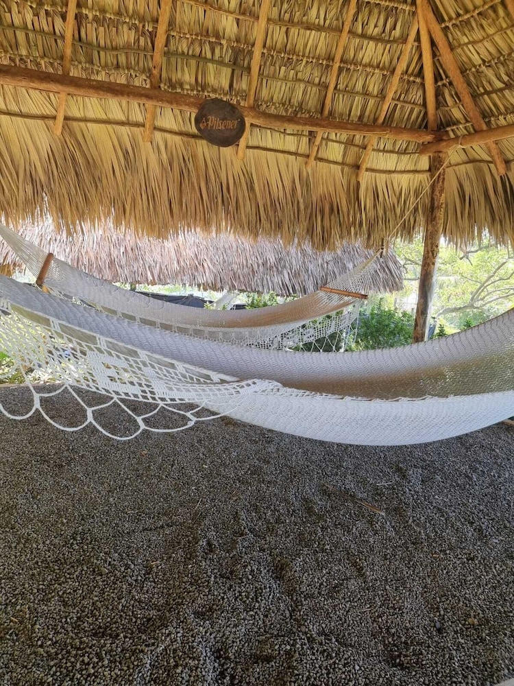 Hotel Los Mangos