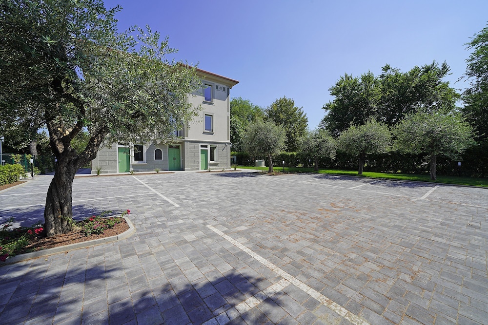 Villa Caterina 10 - LOC