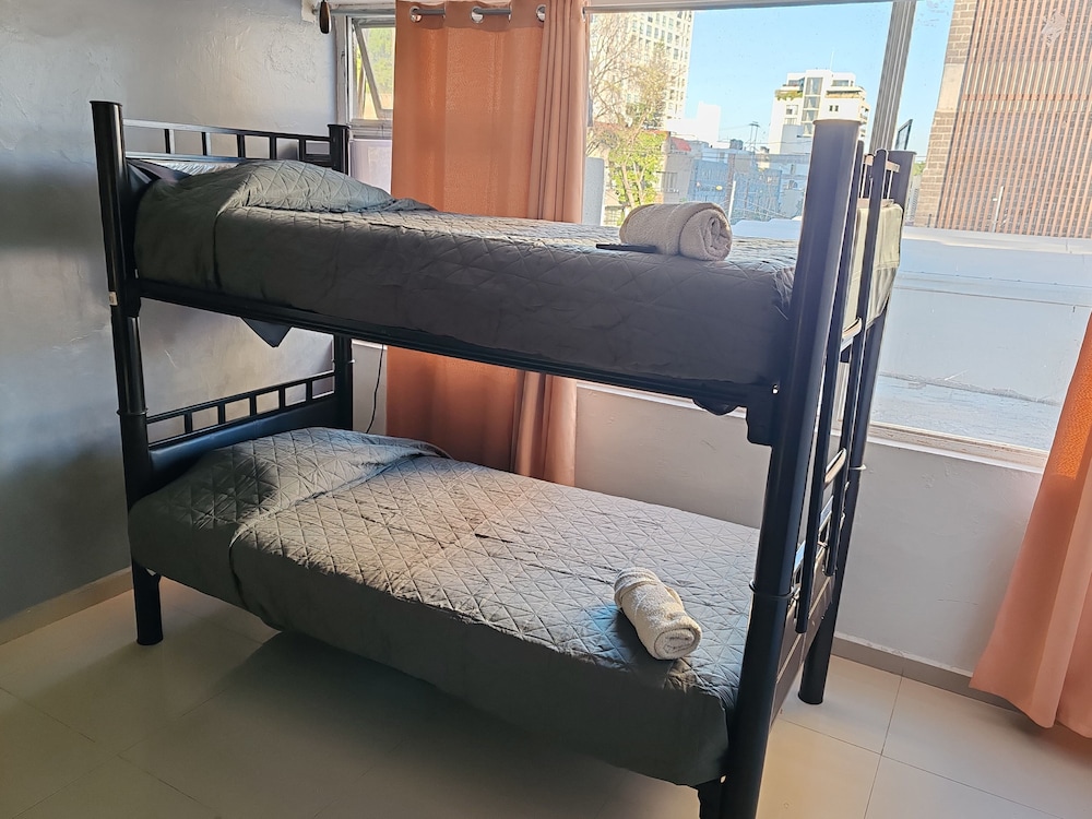 Hostal Vitta