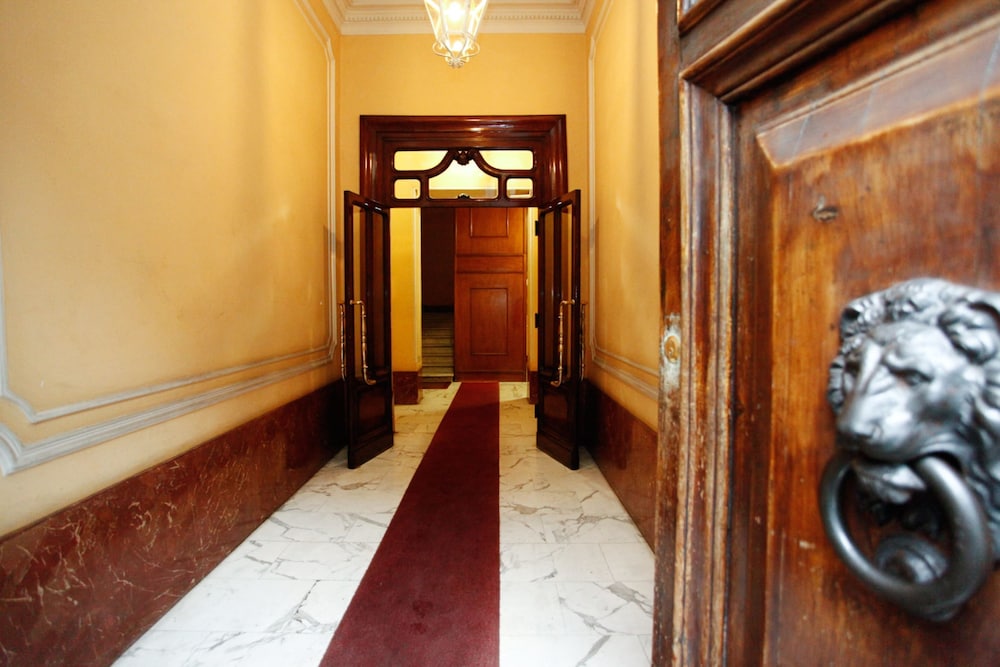 Wonder Prestigious Apt