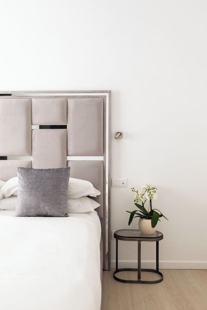 YourHome - Aranci Prestige