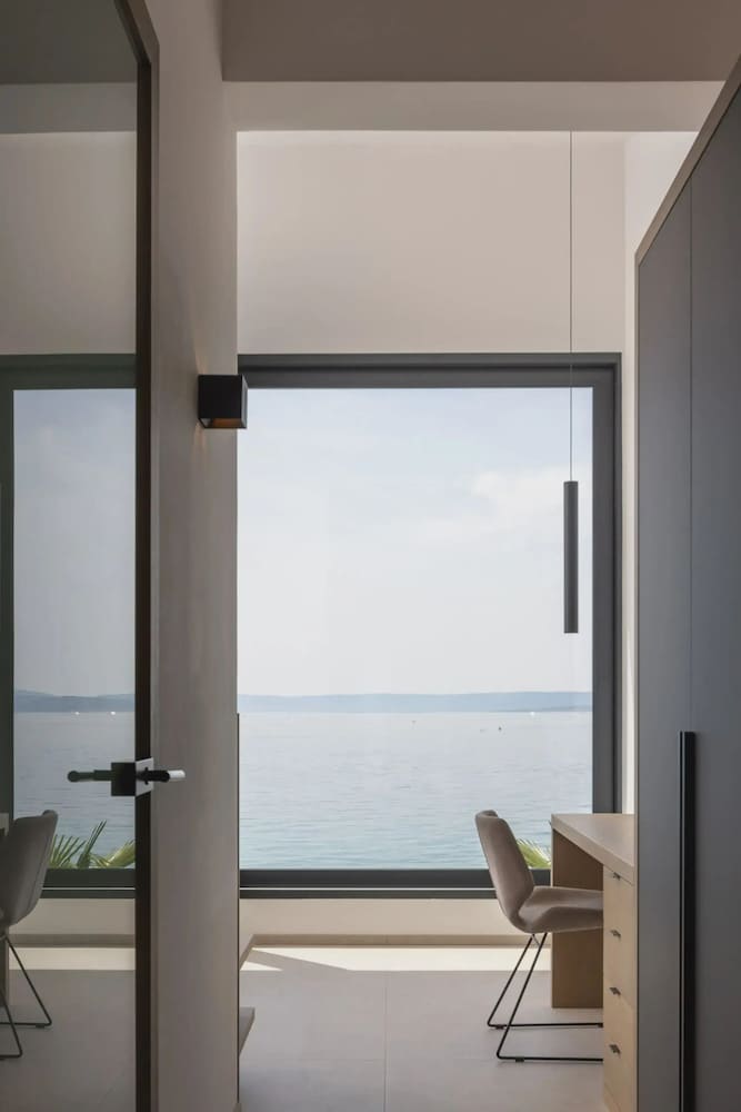 Villa Marim on Krk - Crovillas