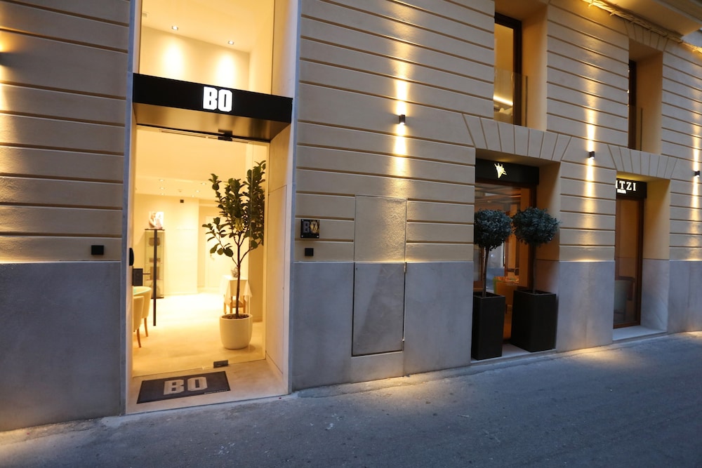 BO Hotel-2