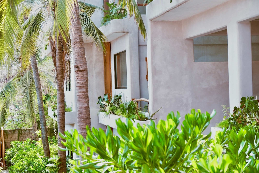 Chic Zicatela Lux Wifi Private Pool D Clean - 8