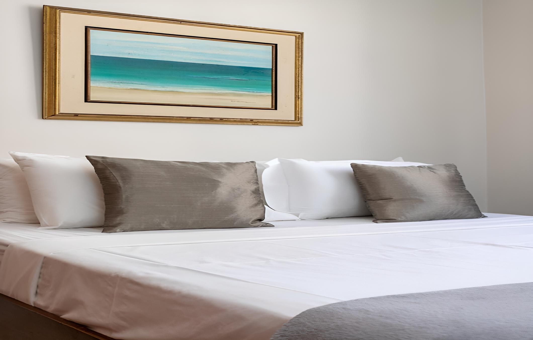 Charm in Copacabana Near the Beach Nsc703 Z3