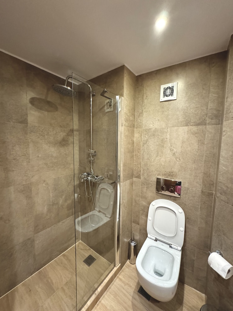 Voulis Best Globle Home