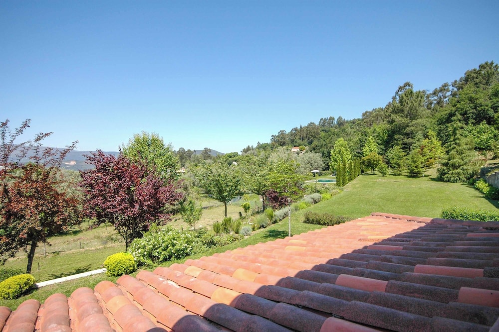 Quinta da Mata