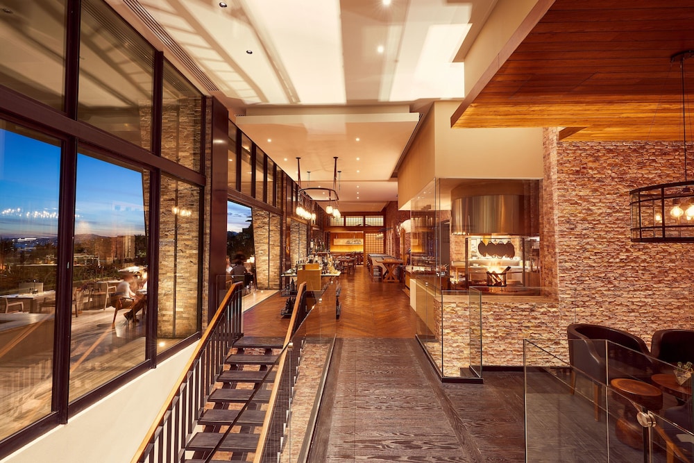 Los Cabos Vacations - Zadun, a Ritz-Carlton Reserve - Property Image 142