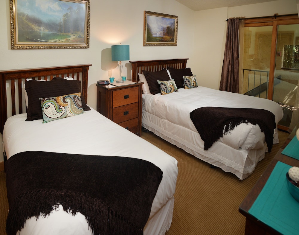 Vail Ski Resort Ski Resort - Vacation Rentals