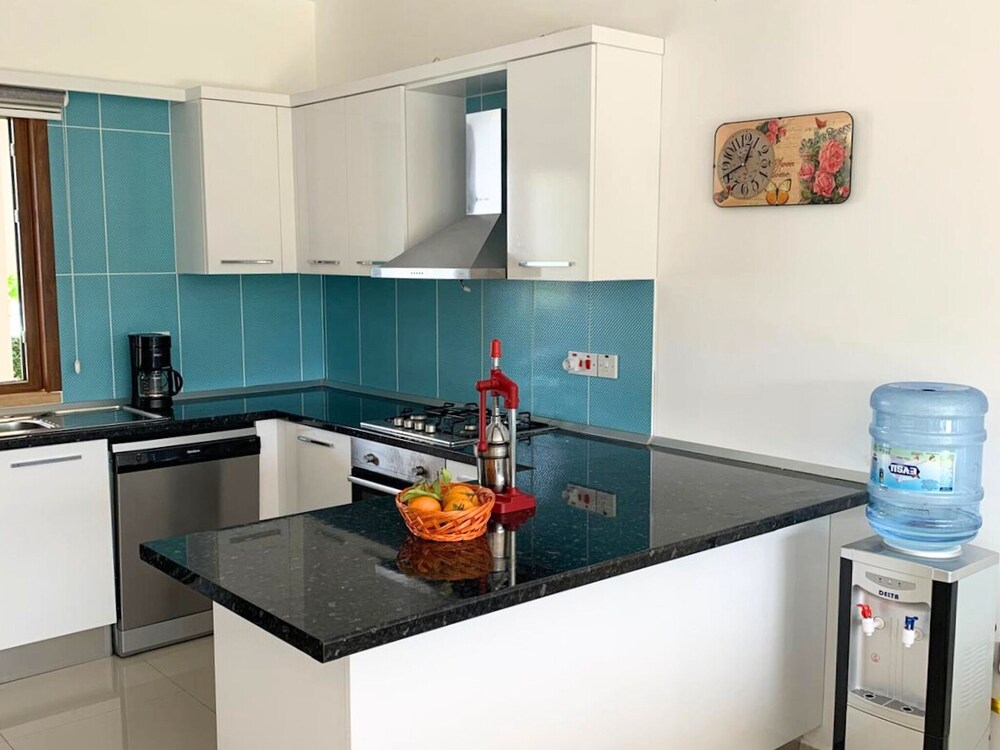 Highly Comfortable Family-friendly Apartment in Lovely Area