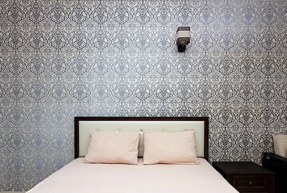 ApartLux 1905 goda Suite