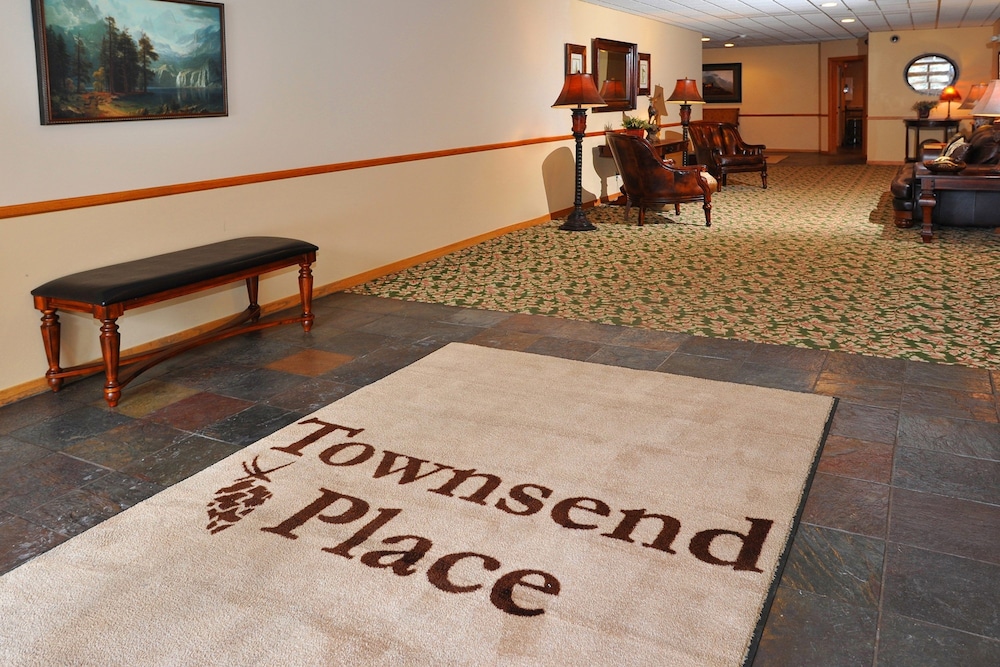 Beaver Creek Resort CO - Townsend Place Vacation Rentals