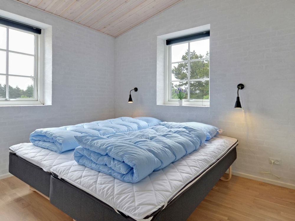 Luxury Retreat With Spa - By Traum Ferienwohnungen