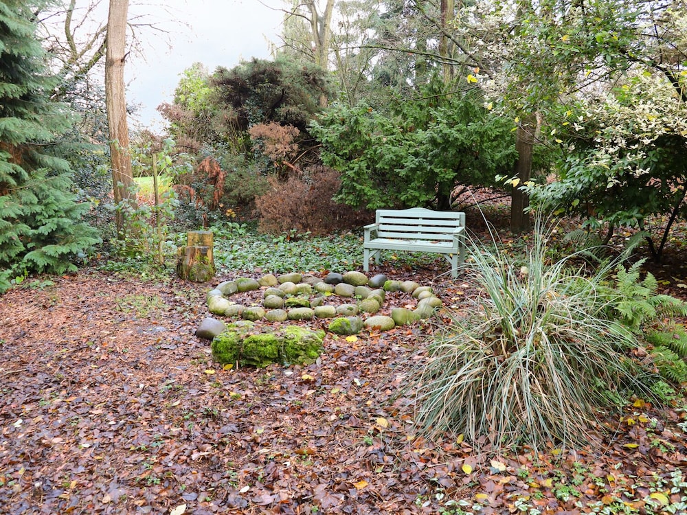 The Annex at 60 Rectory Lane view 3