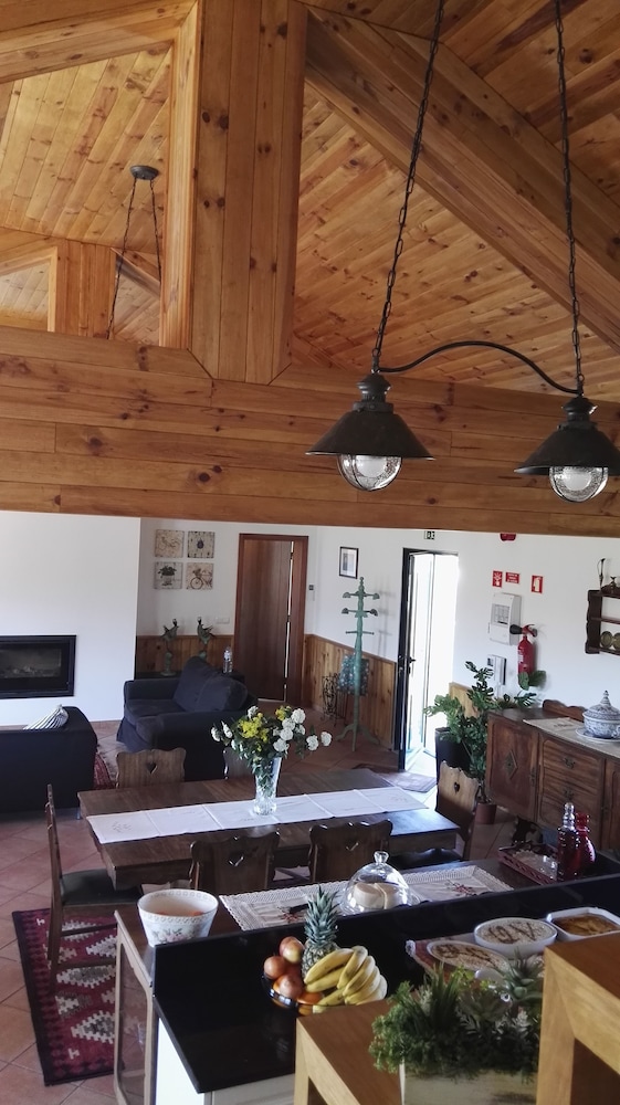 Quinta de Vodra, photo 21
