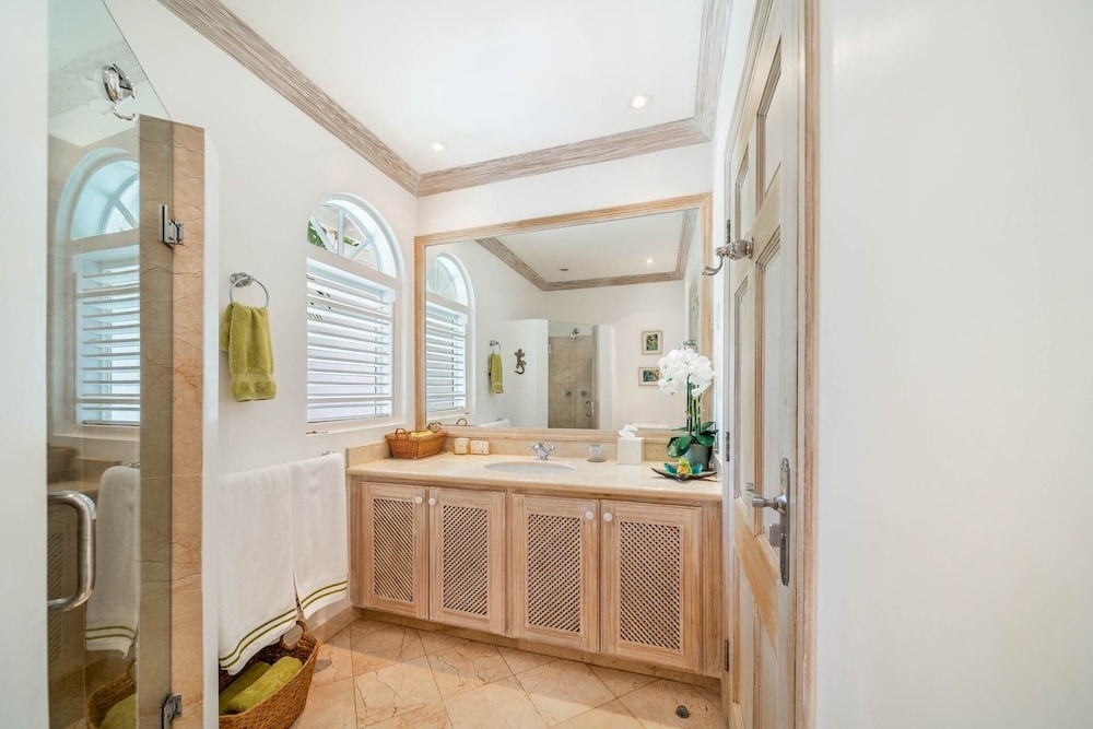 Sugar Hill - Mojito Villa 3 Bedroom Home by Bluescape