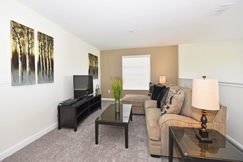 Solterra Resort IHR 3056 - Image 4