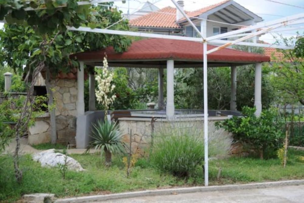 Nada - 150m From sea - SA2 view 4