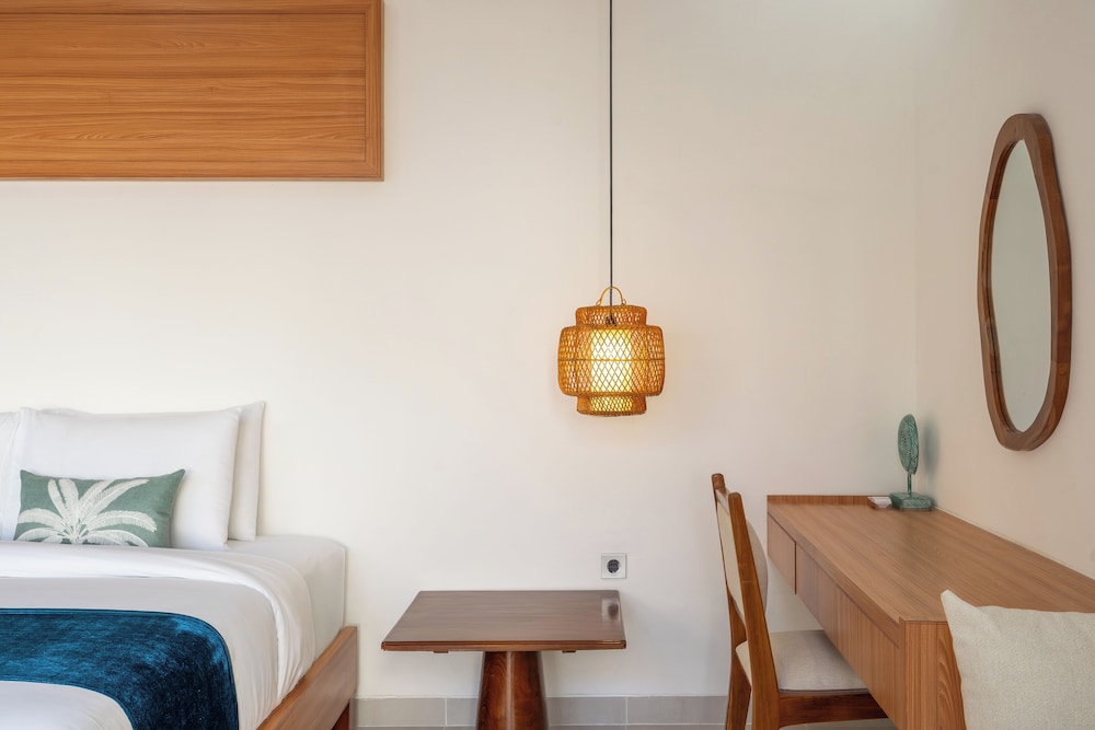 Nirvana Villa By Betterplace