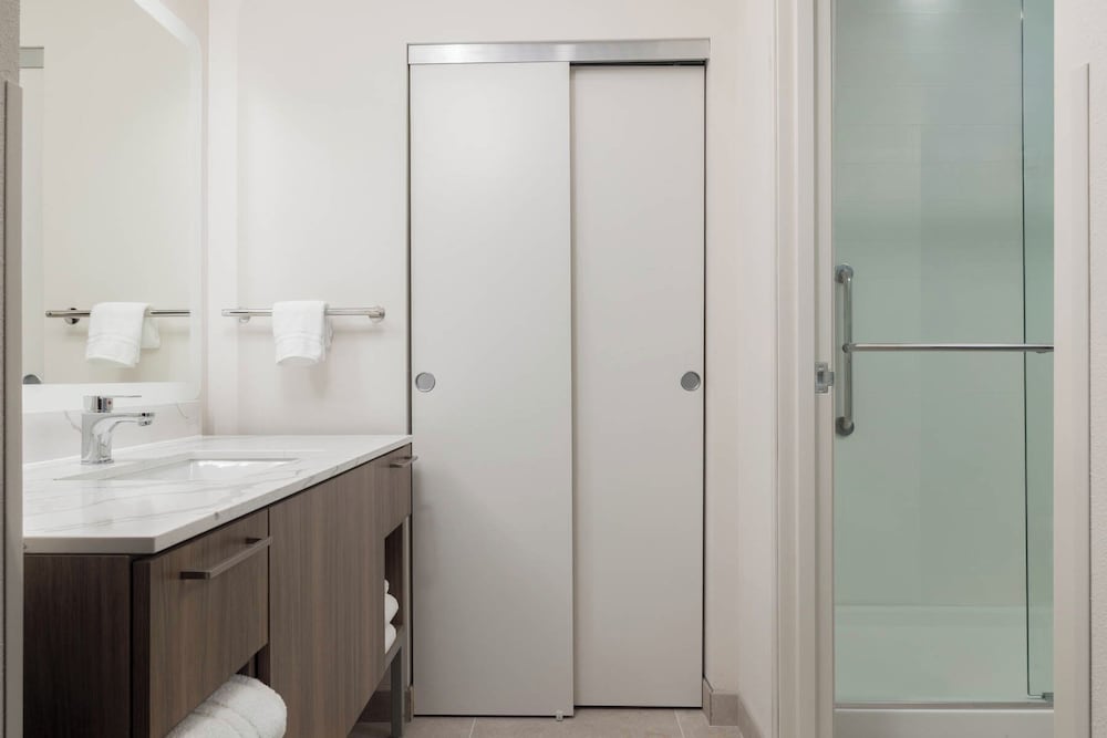 Homewood Suites By Hilton Puyallup Tacoma
