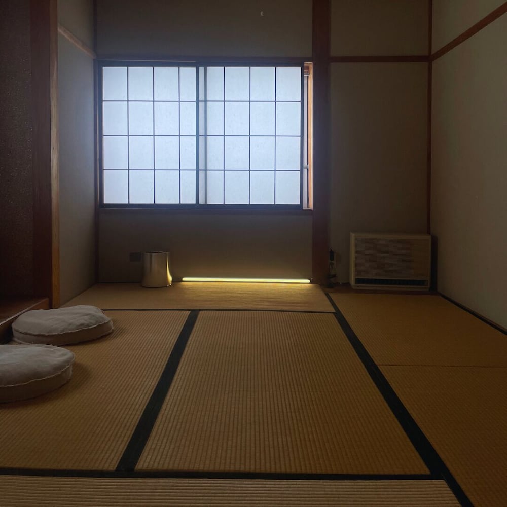 SLEEEP JP.Myoko