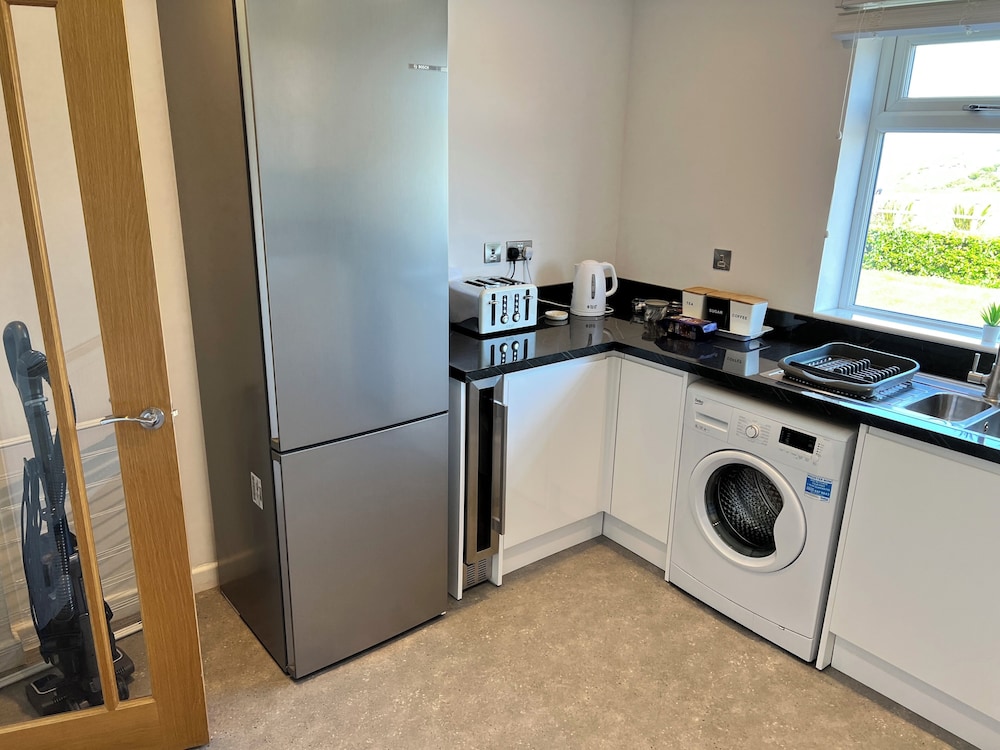 Photo 55