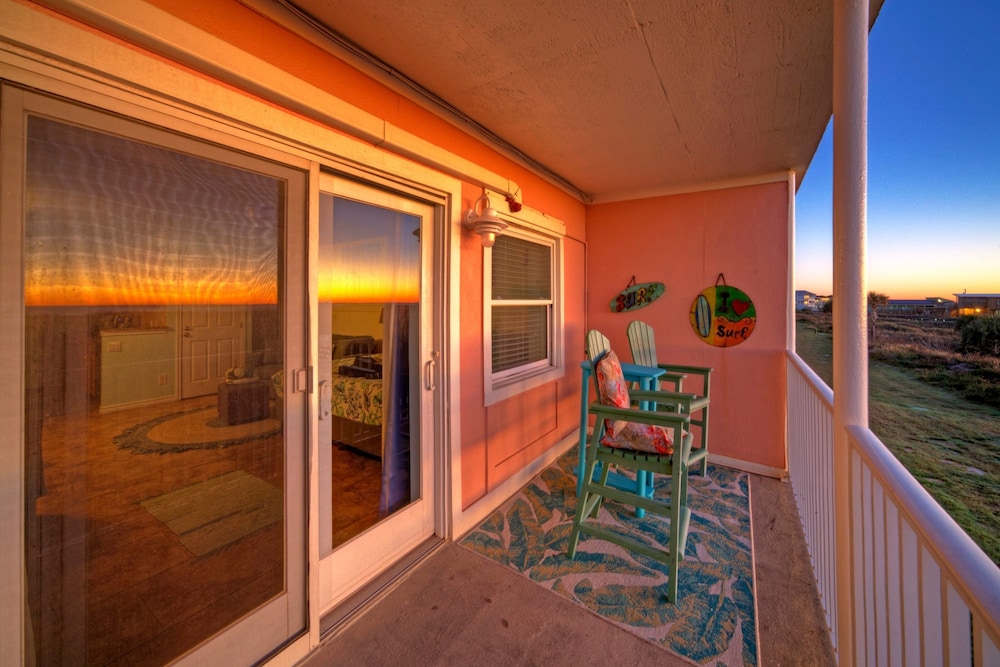 Seaside Blessing by Avantstay Beach Access Pool