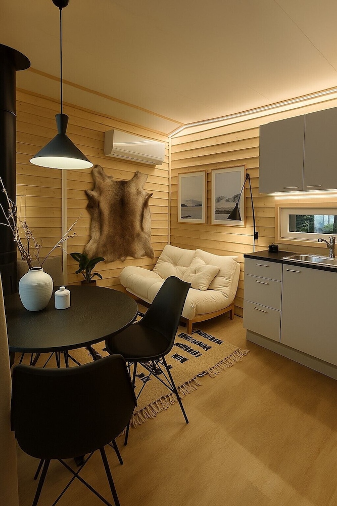 Aava Riverside
