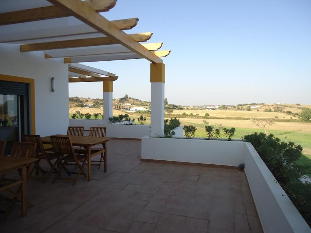 Herdade dos Montes Bastos - Property Image 32