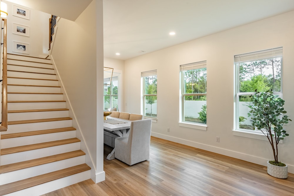 Alora by Avantstay Modern Escape in Sandestin