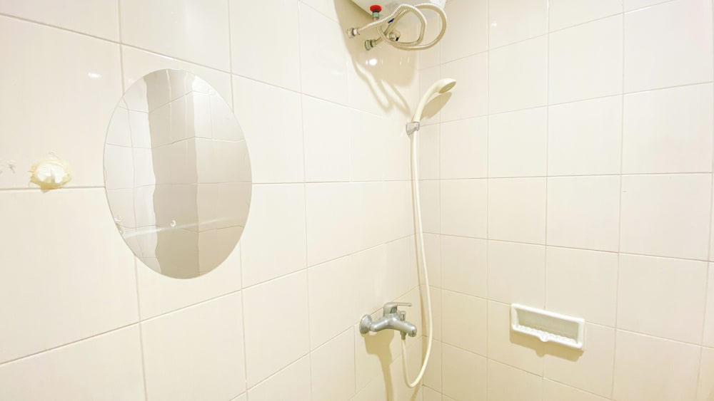 Strategic And Comfy Studio Apartment At Signature Park Grande