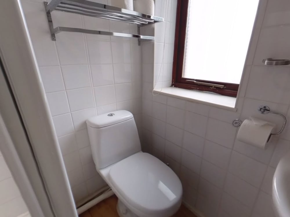 Jaylets Budget Hathern