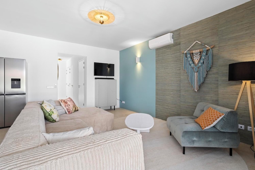 Dolce Vita Homes Bonaire