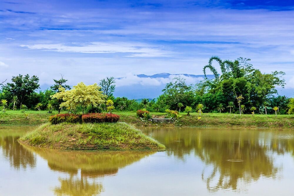 Phukumhom