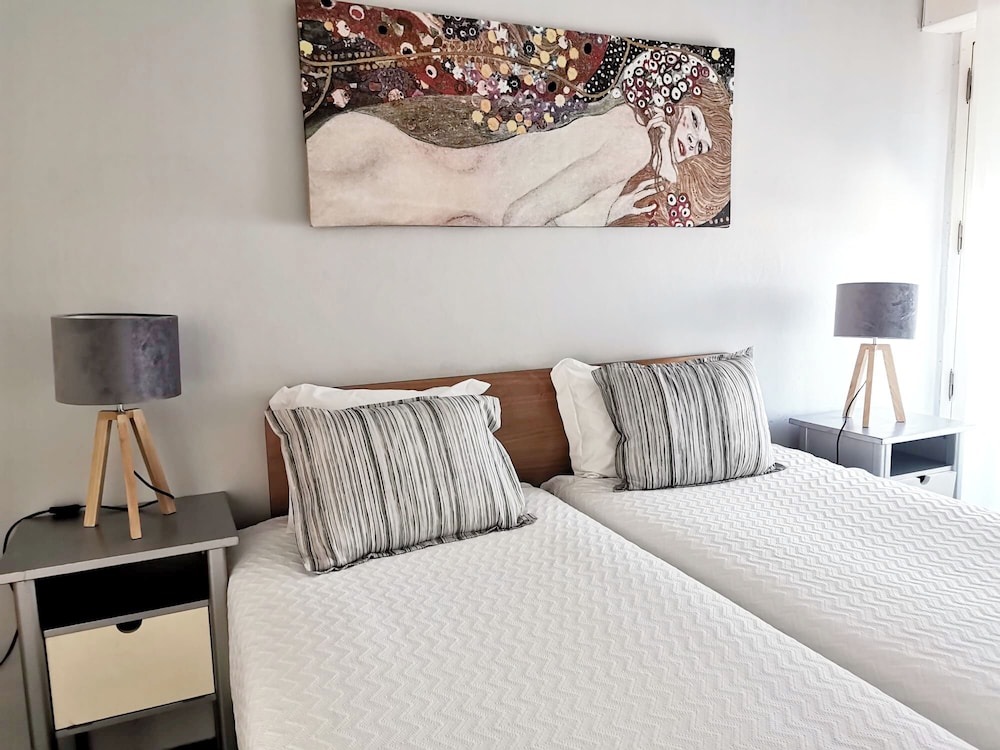 Unique Apartment Milfontes - Duna Parque Resorts & Hotels