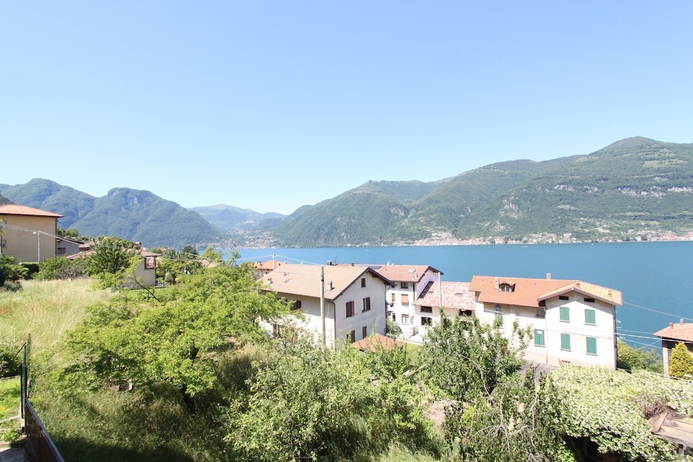 Casa Giulia