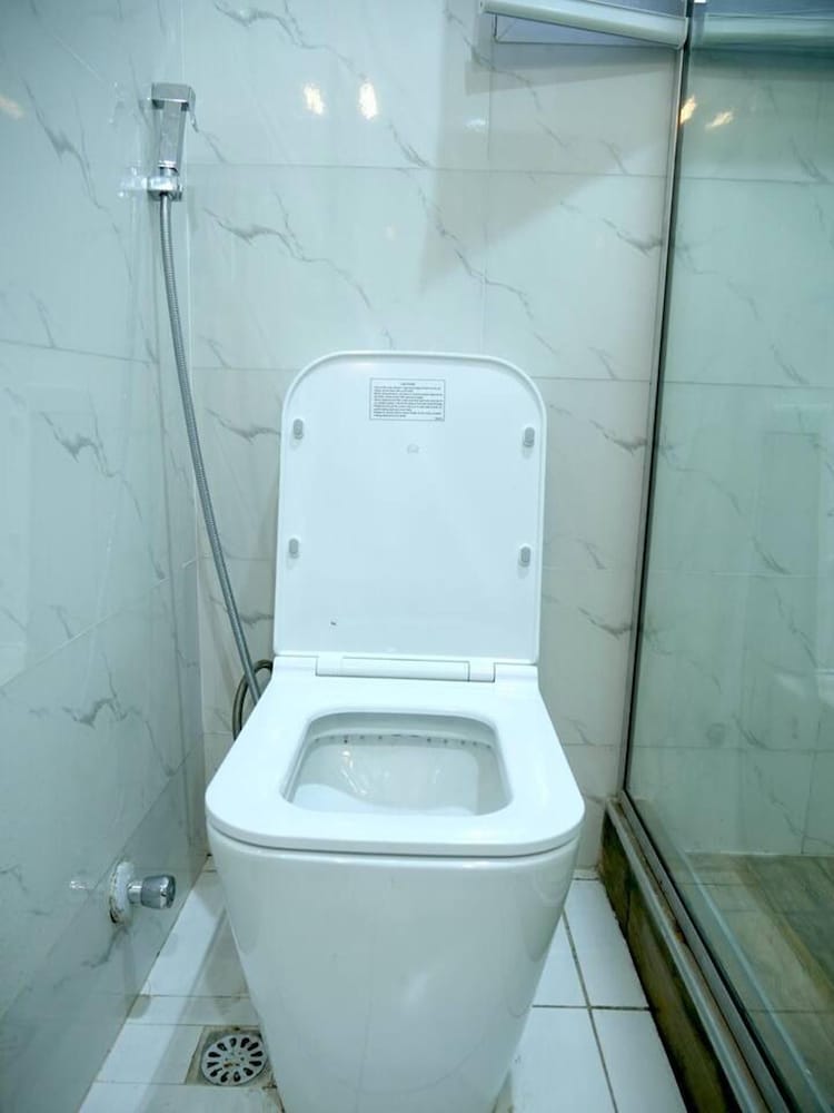 Photo 39