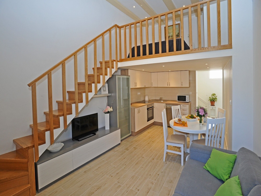 Apartments Atento
