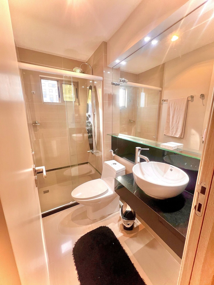 Anfitrya - Cobertura Premium 1002