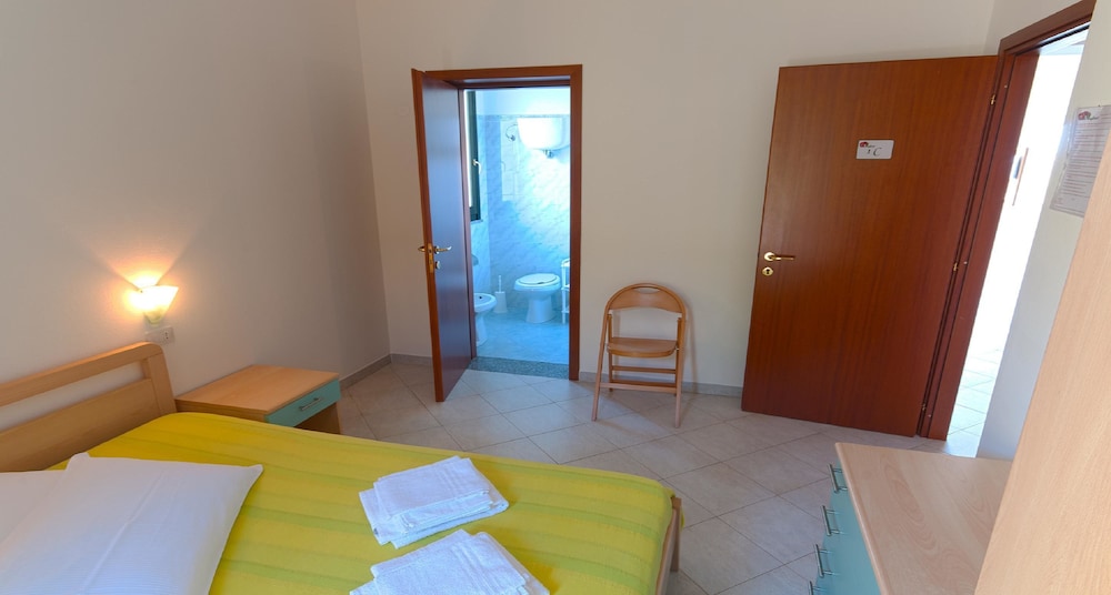 Cala Scoglietti photo 4