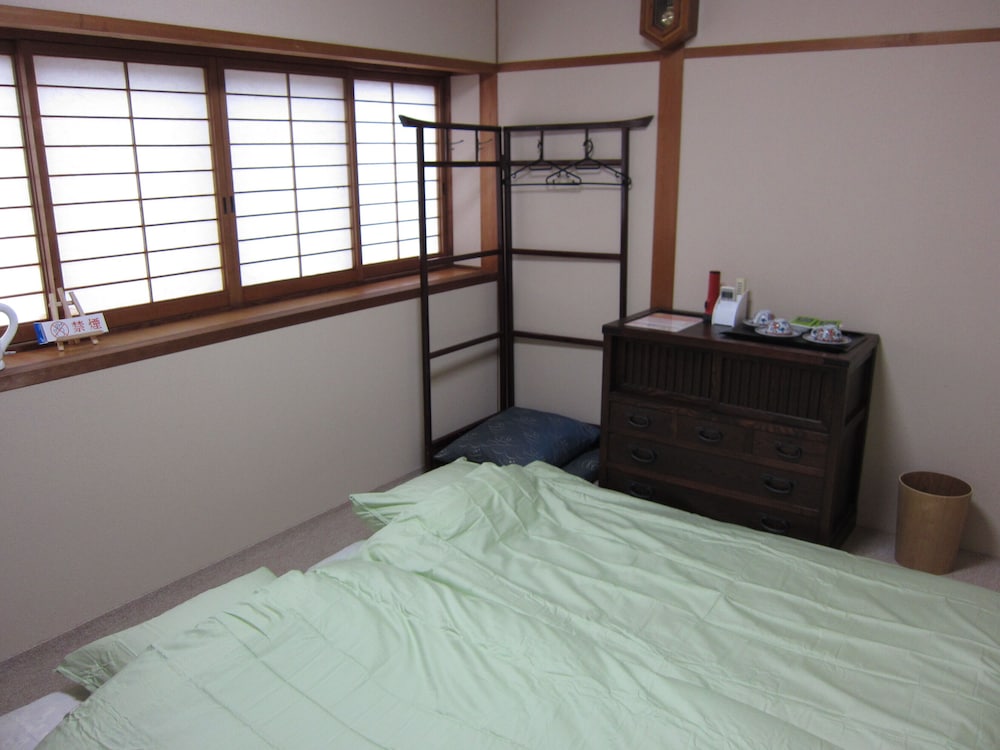 Kyonosato view 2
