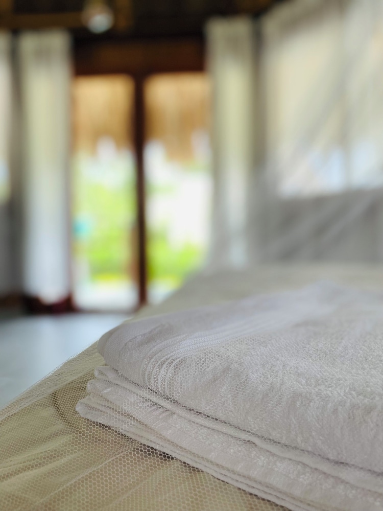 Zirwa Hotel Boutique