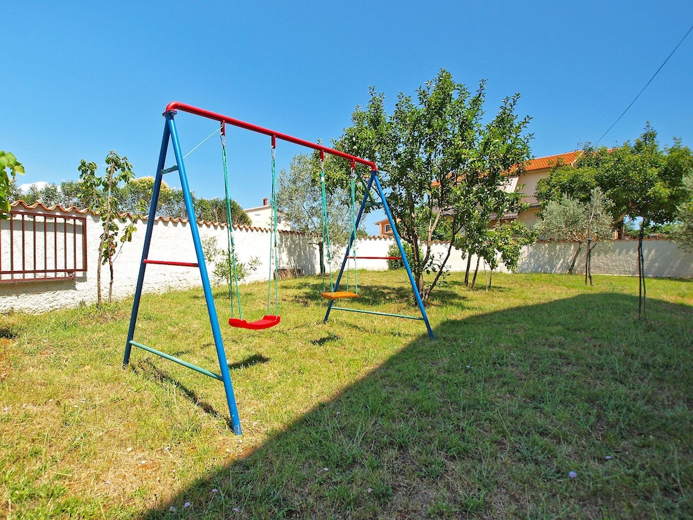 Photo 47