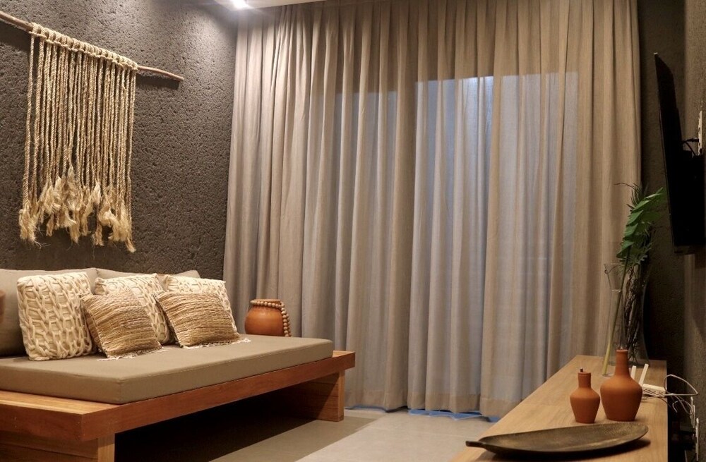 Villas Manatee Ap 108 A - ER Hospedagens